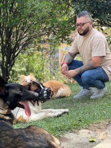 WhatsApp Image 2024-10-13 at 19.51.14 (5)