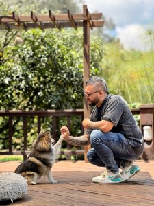 WhatsApp Image 2024-10-13 at 19.51.16 (2)