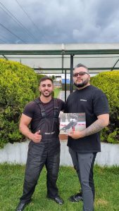 WhatsApp Image 2024-10-13 at 19.51.16 (3)