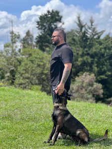 WhatsApp Image 2024-10-13 at 19.51.16 (4)