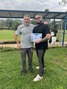 WhatsApp Image 2024-10-13 at 19.51.16 (5)