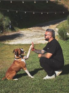 WhatsApp Image 2024-10-13 at 19.53.46