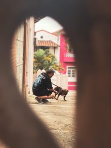 WhatsApp Image 2024-10-13 at 20.01.17