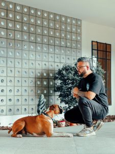 WhatsApp Image 2024-10-13 at 20.01.18